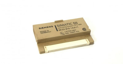 6ES5816-1AA11