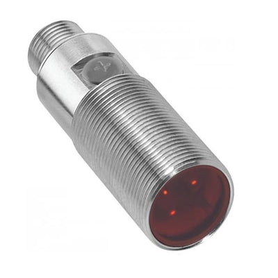 MHL15-P3336V