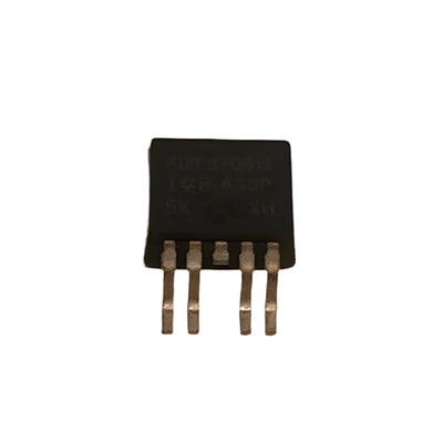 AUIPS7081STRL