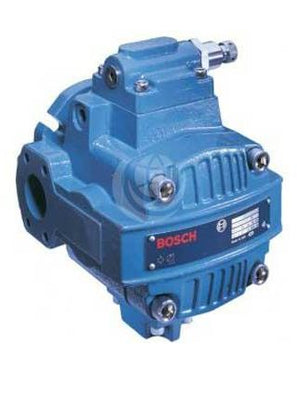 513800238