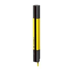 SLPMR25-830P12