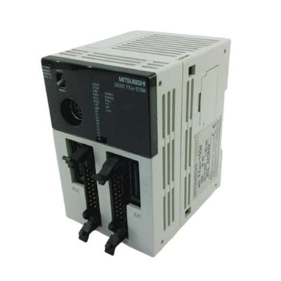 FX2N-10GM
