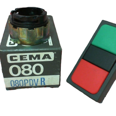 080PDVR