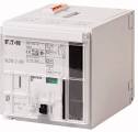 NZM3-XR208-240AC