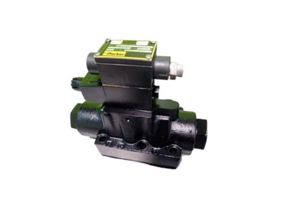 D61VW1B456Y40