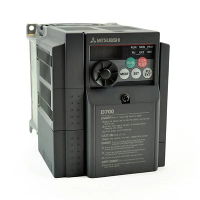 FR-D740-080-N7