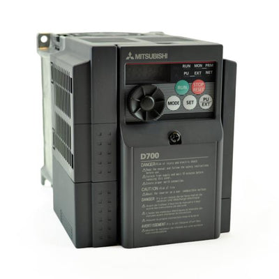 FR-D740-022-CC