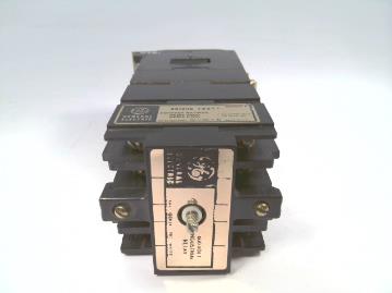 CR120B12002