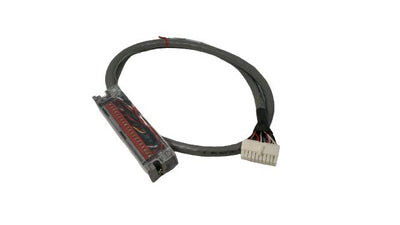 900RTC-H110