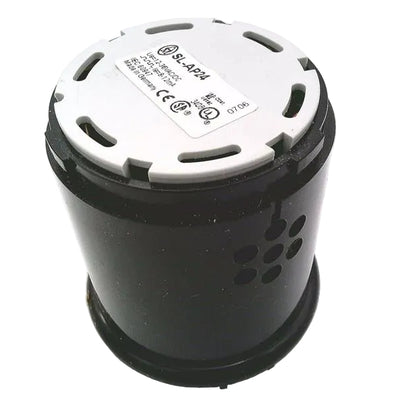 SL-AP24