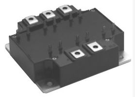 CM600HU-24F