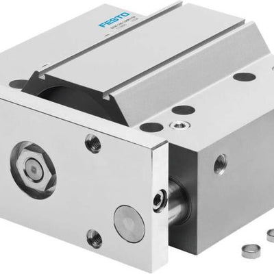 DFM-80-100-P-A-KF