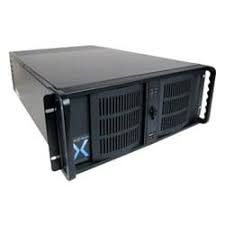 4808-144-8000-R4-RAID
