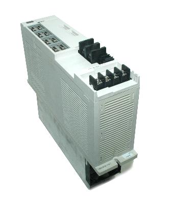 MDS-B-CVE-260