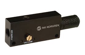 NVPM01VG-60H-S01A99