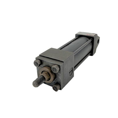 RC5-1.5X3 B-.63-2-N-N-N-1-1