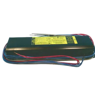 8G1063W