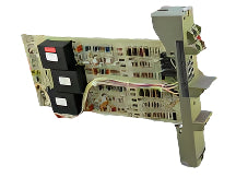 2AI-P2V-FGB