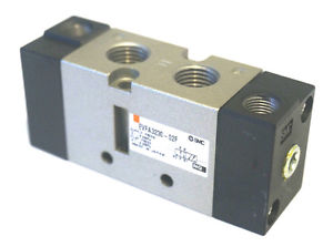 EVFA3230-02F