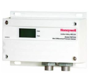 HONEYWELL PWT50