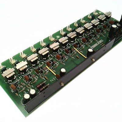 C700002-AA