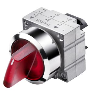 3SB3501-2QA21