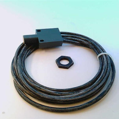3RG4072-0AB00