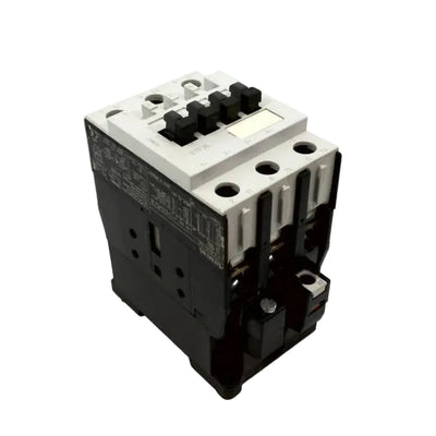 3TF3500-0AC2