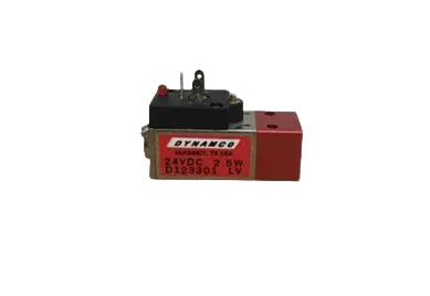 D123301