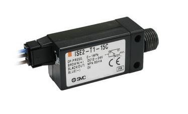 ISE2-T1-55L
