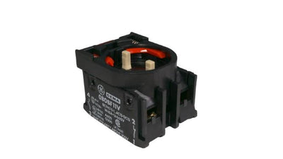 080-BF11V
