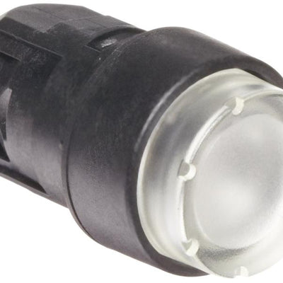 3SB1100-0LH51