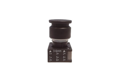 3SB3000-1EA11