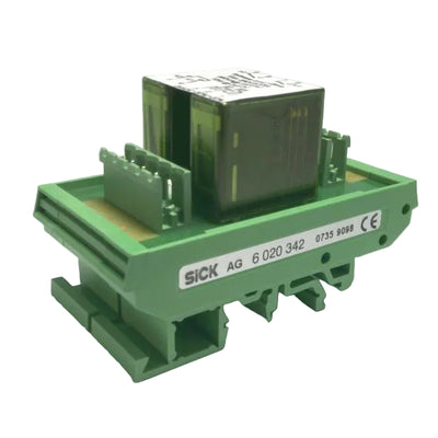 UE10-2OS1D0
