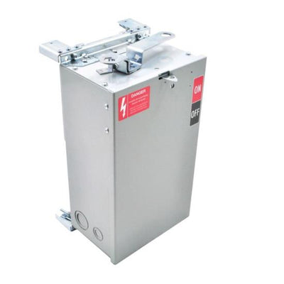 AC370SGKL8GC