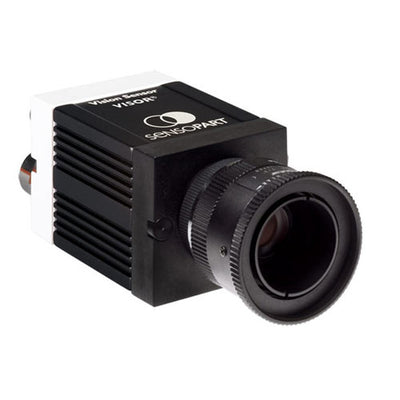 V10C-EYE-A2-C