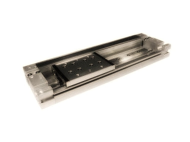 MY2HT16G-300H