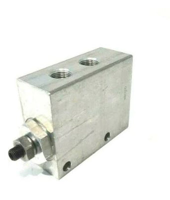 1PD12-F3-6S