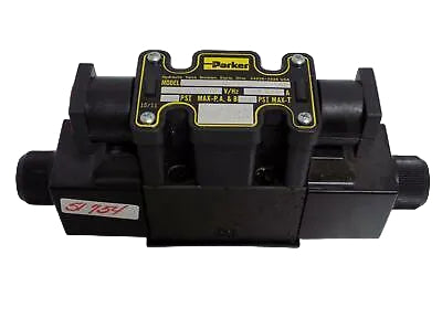 D1VW001CNYCF5 82
