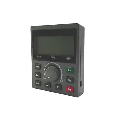 FVCC01.1A-LP-POO2-01V01