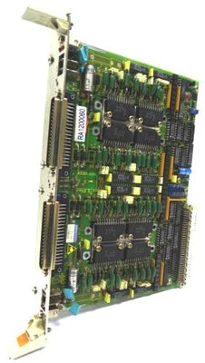 6FX1-122-8BD01