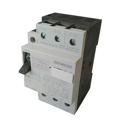 3VU1311-6JR00