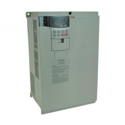 FR-A540-37K-EC