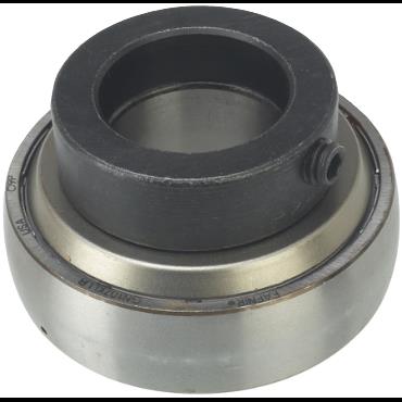 GN115KLLB