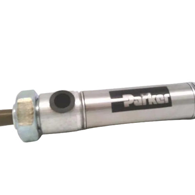 75DSRM01.0