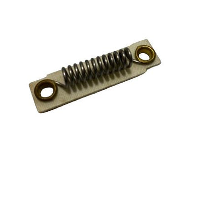CR123-K2.77A