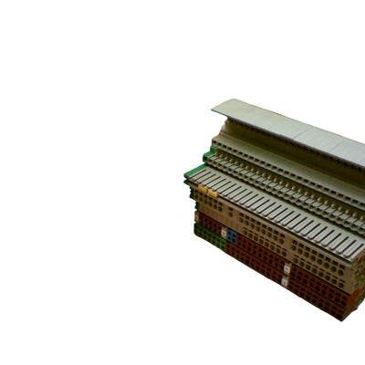 ZSBE-1.5/25S/S+-+/PE