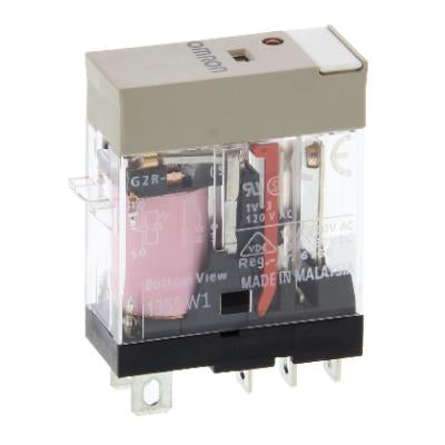 G2R-1-SN AC240(S)