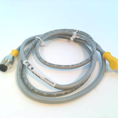 TURCK WK 4.4T-2-RS 4.4T
