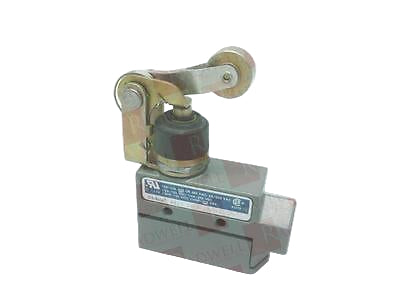 BZE6-2RN2-8531